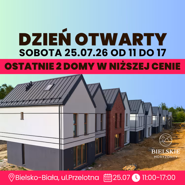 Dzień otwarty